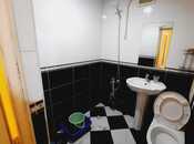 İcarəyə verilir 2 otaqlı köhnə tikili 55 m², Elmlər Akademiyası m., photo 8 from 8