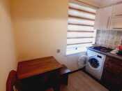 İcarəyə verilir 2 otaqlı köhnə tikili 55 m², Elmlər Akademiyası m., photo 7 from 8