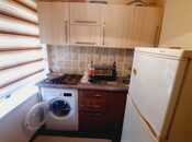 İcarəyə verilir 2 otaqlı köhnə tikili 55 m², Elmlər Akademiyası m., photo 6 from 8