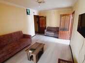 İcarəyə verilir 2 otaqlı köhnə tikili 55 m², Elmlər Akademiyası m., photo 2 from 8