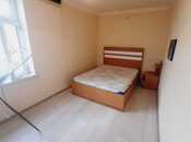 İcarəyə verilir 2 otaqlı köhnə tikili 55 m², Elmlər Akademiyası m., photo 4 from 8