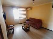 İcarəyə verilir 2 otaqlı köhnə tikili 55 m², Elmlər Akademiyası m., photo 3 from 8