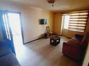 Elan №6007522 - Bakı, Elmlər Akademiyası m., 2 otaqlı, 55 m², 2/5 mərtəbə