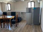 Сдаётся 3-комн. новостройка 80 м², м. Иншаатчылар, photo 3 from 8