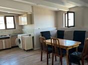 Сдаётся 3-комн. новостройка 80 м², м. Иншаатчылар, photo 2 from 8