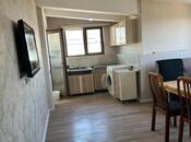 Сдаётся 3-комн. новостройка 80 м², м. Иншаатчылар, photo 4 from 8