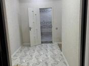 Сдаётся 3-комн. новостройка 80 м², м. Иншаатчылар, photo 8 from 8