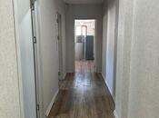 Сдаётся 3-комн. новостройка 80 м², м. Иншаатчылар, photo 5 from 8