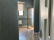 Сдаётся 3-комн. новостройка 80 м², м. Иншаатчылар, photo 7 from 8