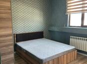 Объявление №6007518 - Баку, м. Иншаатчылар, 3-комн., 80 м², 23/23 этаж