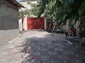 Satılır  torpaq 3.2 sot, Bakmil m., photo 4 from 7