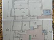 Satılır  torpaq 3.2 sot, Bakmil m., photo 6 from 7