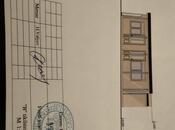 Satılır  torpaq 3.2 sot, Bakmil m., photo 7 from 7