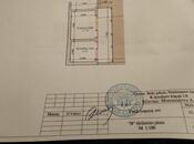 Satılır  torpaq 3.2 sot, Bakmil m., photo 5 from 7