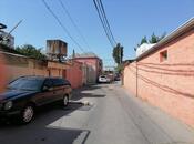 Satılır  torpaq 3.2 sot, Bakmil m., photo 3 from 7