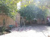 Satılır  torpaq 3.2 sot, Bakmil m., photo 2 from 7