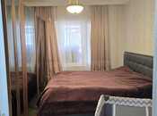 Продаётся 2-комн. вторичка 53 м², пос. Бакиханова, photo 3 from 8