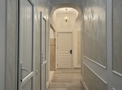 İcarəyə verilir 3 otaqlı yeni tikili 78 m², Həzi Aslanov m., photo 2 from 8