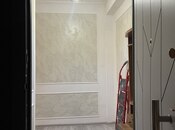 Объявление №6007545 - Баку, м. Ази Асланов, 3-комн., 78 м², 6/14 этаж