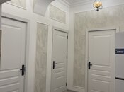 İcarəyə verilir 3 otaqlı yeni tikili 78 m², Həzi Aslanov m., photo 3 from 8