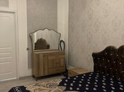 İcarəyə verilir 3 otaqlı yeni tikili 78 m², Həzi Aslanov m., photo 8 from 8