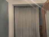 İcarəyə verilir 3 otaqlı yeni tikili 78 m², Həzi Aslanov m., photo 7 from 8