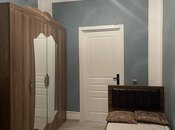 İcarəyə verilir 3 otaqlı yeni tikili 78 m², Həzi Aslanov m., photo 6 from 8