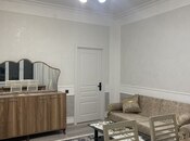 İcarəyə verilir 3 otaqlı yeni tikili 78 m², Həzi Aslanov m., photo 5 from 8