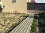 Продаётся 4-комн. дом/дача 240 м², пос. Пиршаги, photo 4 from 8