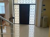 Продаётся 4-комн. дом/дача 240 м², пос. Пиршаги, photo 8 from 8