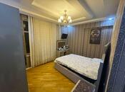 Сдаётся 3-комн. новостройка 80 м², м. Насими, photo 4 from 8
