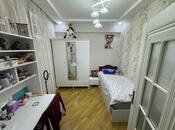 Сдаётся 3-комн. новостройка 80 м², м. Насими, photo 7 from 8