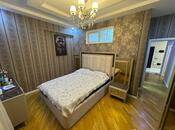 Сдаётся 3-комн. новостройка 80 м², м. Насими, photo 6 from 8