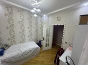Сдаётся 3-комн. новостройка 80 м², м. Насими, photo 8 from 8