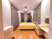 Сдаётся 4-комн. новостройка 180 м², м. Низами, photo 8 from 8