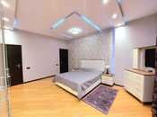 Сдаётся 4-комн. новостройка 180 м², м. Низами, photo 5 from 8