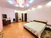 Сдаётся 4-комн. новостройка 180 м², м. Низами, photo 7 from 8