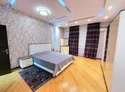 Сдаётся 4-комн. новостройка 180 м², м. Низами, photo 4 from 8