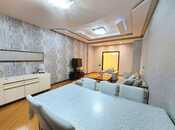 Сдаётся 4-комн. новостройка 180 м², м. Низами, photo 3 from 8