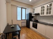 İcarəyə verilir 2 otaqlı yeni tikili 70 m², Bayıl q., photo 6 from 8
