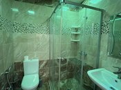 İcarəyə verilir 2 otaqlı yeni tikili 70 m², Bayıl q., photo 8 from 8