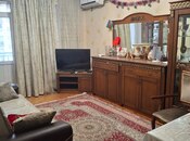 2 otaqlı yeni tikili - Yasamal r. - 70 m²