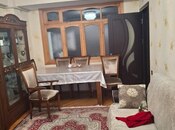 2 otaqlı yeni tikili - Yasamal r. - 70 m²