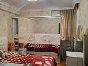 2 otaqlı yeni tikili - Yasamal r. - 70 m²