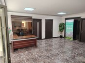 Сдаётся 6-комн. офис 200 м², Насиминский  р., photo 8 from 8