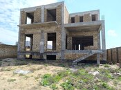 Elan №5993179 - Bakı, Novxanı q., 8 otaqlı, 700 m²