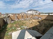 Продаётся 8-комн. дом/дача 700 м², пос. Новханы, photo 8 from 8