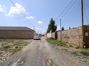 Продаётся 8-комн. дом/дача 700 м², пос. Новханы, photo 4 from 8