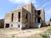 Продаётся 8-комн. дом/дача 700 м², пос. Новханы, photo 2 from 8