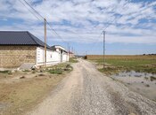 Продаётся 8-комн. дом/дача 700 м², пос. Новханы, photo 6 from 8